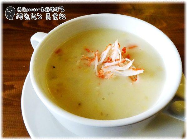 cm20151020___b6c773aa42ad0b1ca31532385a6