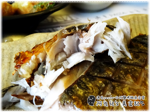 cm20151020___b5b8af71f6487cc5ae9b1b79559