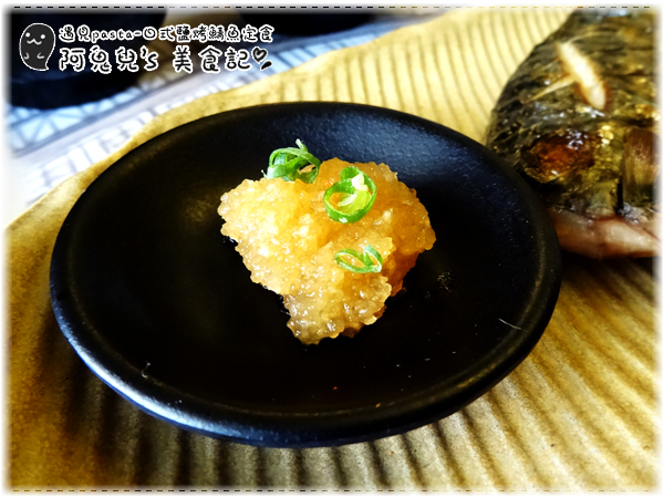 cm20151020___d8fa21184dfec9a791dcd755799