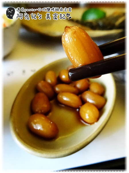 cm20151020___321dd52fa788249c4a3d421434c