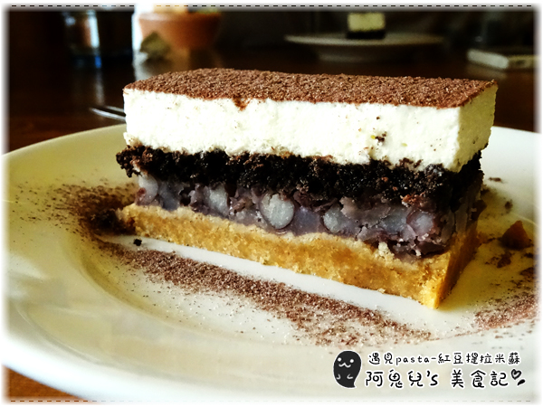 cm20151020___d23ce31f84123b55e9e435c947d