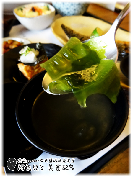 cm20151020___b941f86f490334ddef3a1c701c0