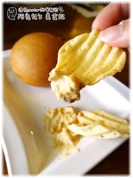 cm20151020___6f55b9f10159a237c7a246a43dd