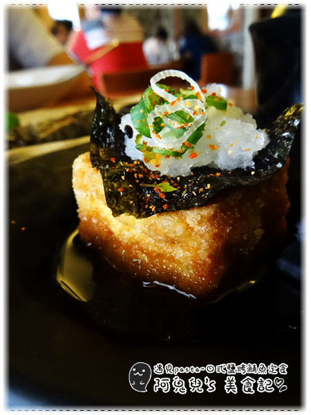 cm20151020___5011435b4e36e99bf2ef2a59066