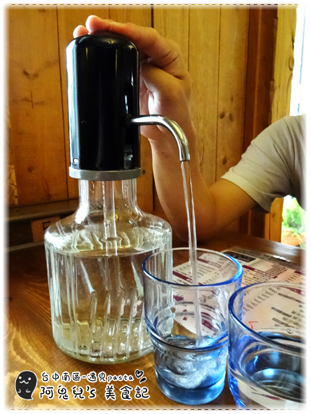 cm20151020___6c63ae5d1b048479120046c0a19