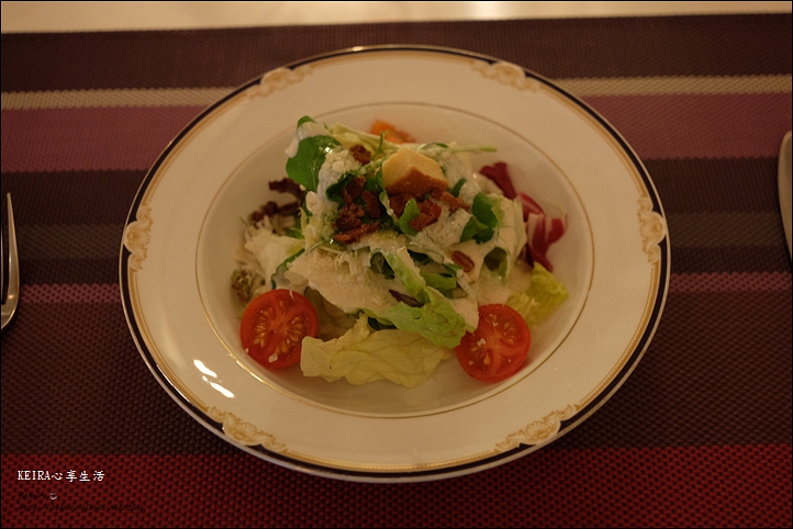 艾莉斯藝術精緻餐坊