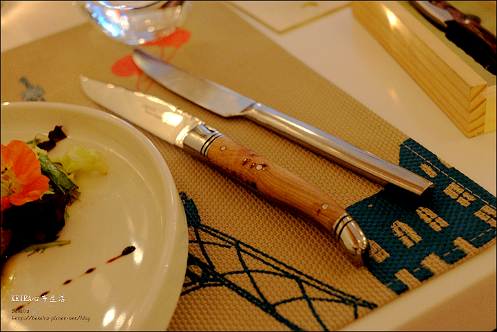 艾莉斯藝術精緻餐坊