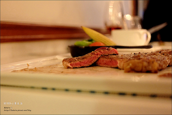 艾莉斯藝術精緻餐坊