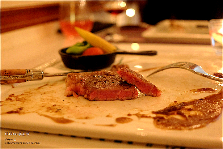 艾莉斯藝術精緻餐坊