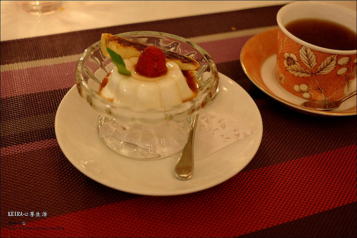 艾莉斯藝術精緻餐坊