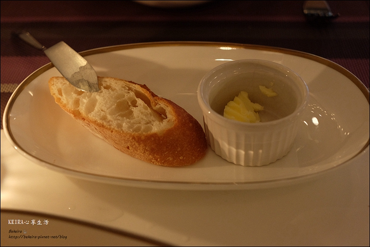 艾莉斯藝術精緻餐坊