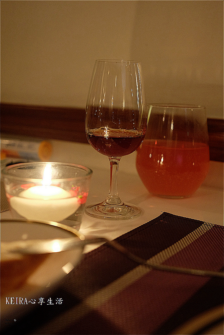 艾莉斯藝術精緻餐坊