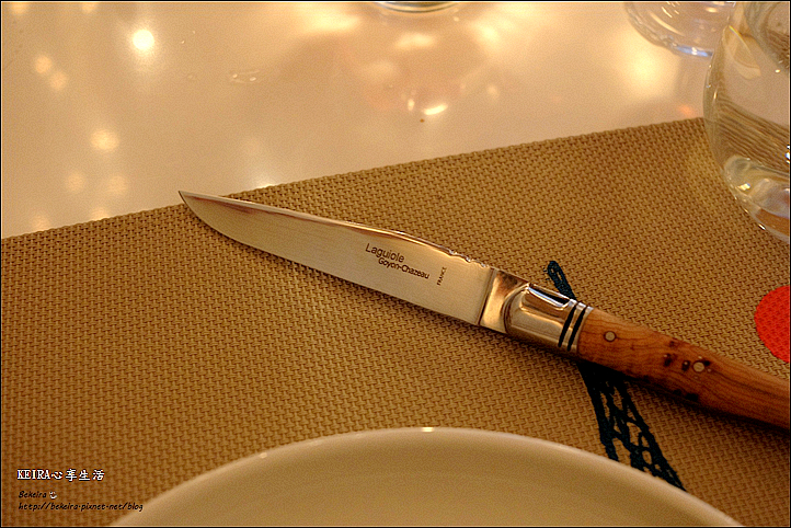 艾莉斯藝術精緻餐坊