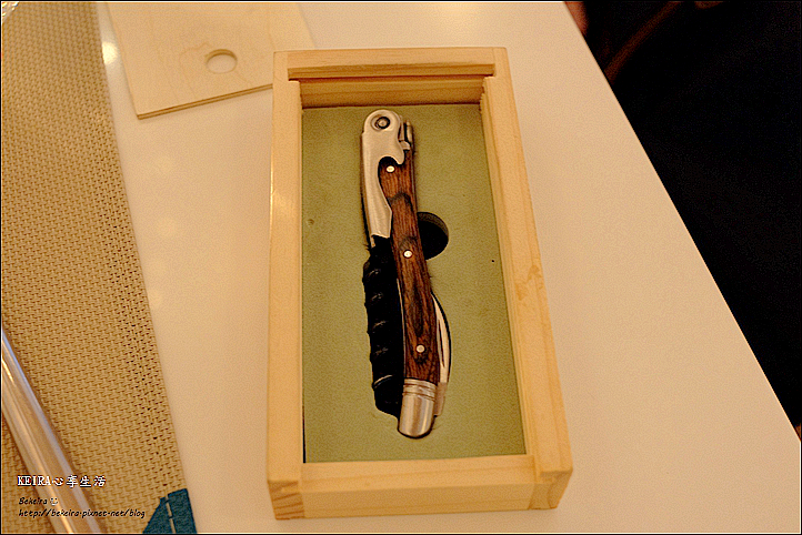 艾莉斯藝術精緻餐坊