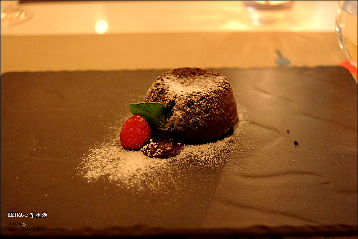 艾莉斯藝術精緻餐坊