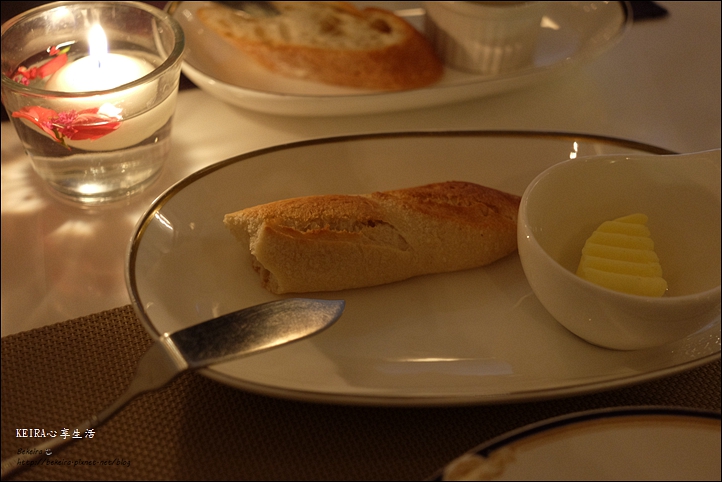 艾莉斯藝術精緻餐坊