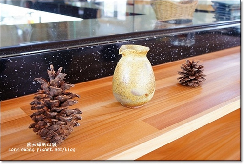 Butterfly Bridge (16)