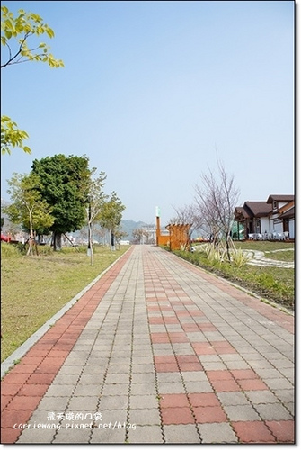 Butterfly Bridge (48)