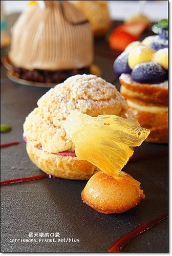 Butterfly Bridge (64)