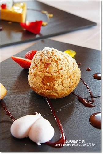 Butterfly Bridge (63)