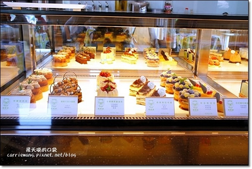 Butterfly Bridge (24)