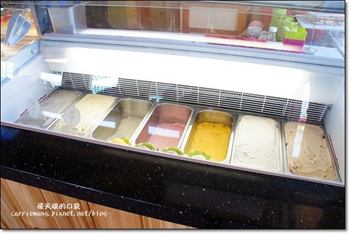 Butterfly Bridge (26)