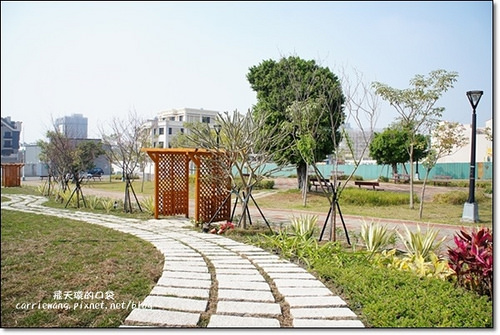 Butterfly Bridge (46)