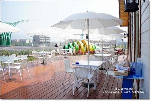 Butterfly Bridge (6)