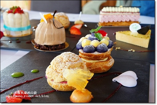 Butterfly Bridge (59)