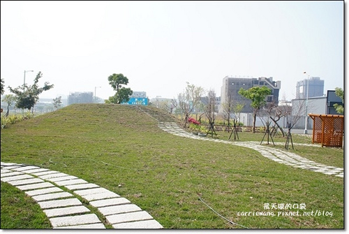 Butterfly Bridge (47)