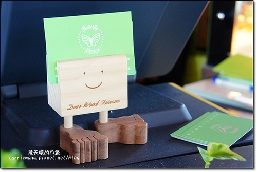 Butterfly Bridge (18)