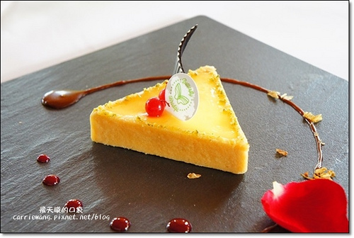 Butterfly Bridge (67)