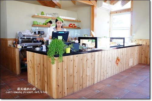 Butterfly Bridge (20)