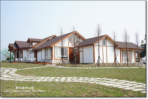 Butterfly Bridge (52)