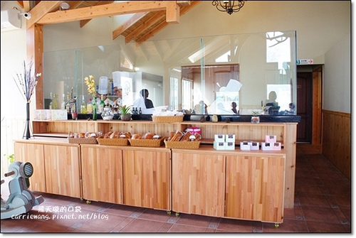 Butterfly Bridge (21)