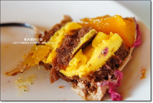 Butterfly Bridge (66)