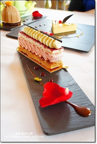 Butterfly Bridge (68)