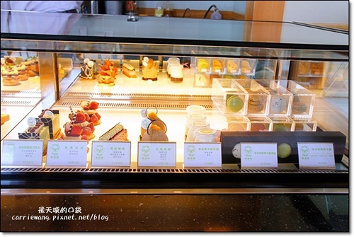 Butterfly Bridge (25)