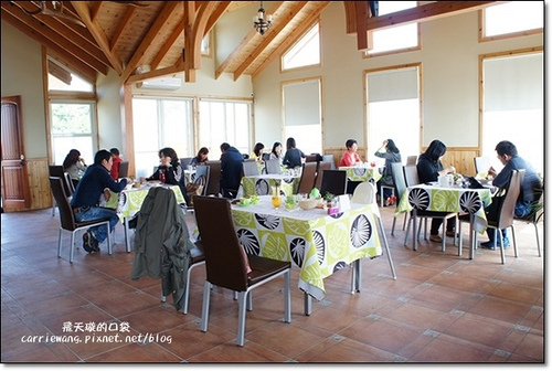 Butterfly Bridge (13)