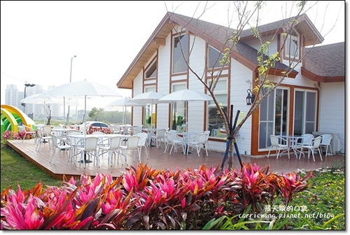 Butterfly Bridge (5)