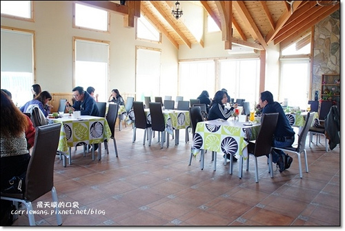 Butterfly Bridge (12)