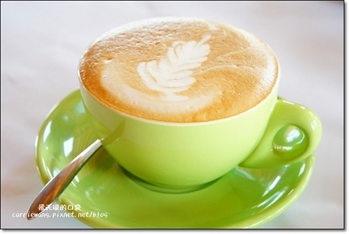 Butterfly Bridge (42)