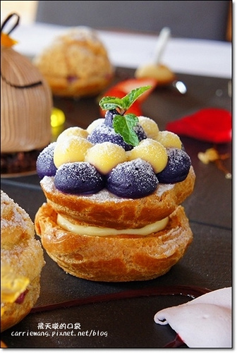 Butterfly Bridge (62)