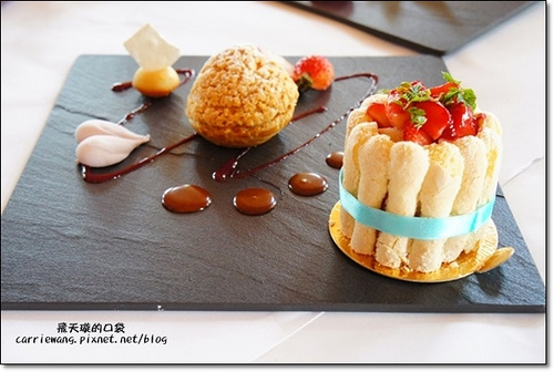 Butterfly Bridge (58)