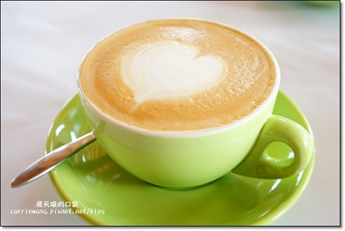 Butterfly Bridge (43)