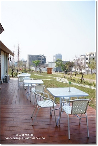 Butterfly Bridge (8)