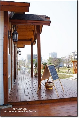 Butterfly Bridge (7)