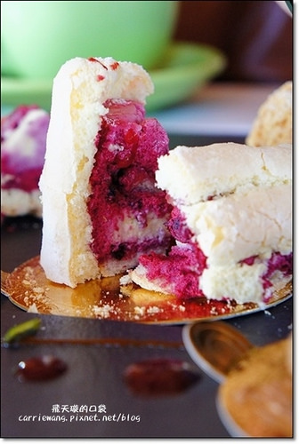 Butterfly Bridge (61)