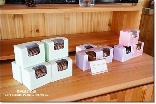 Butterfly Bridge (17)