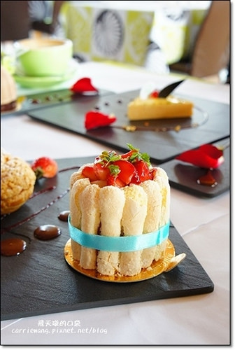 Butterfly Bridge (60)